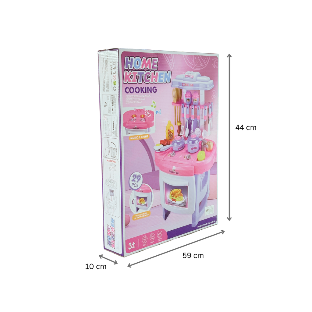 Toys for Website (3)