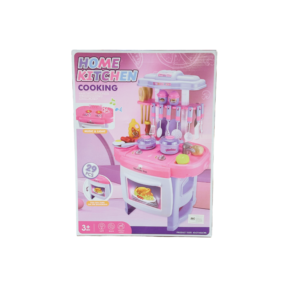 Toys for Website (2)