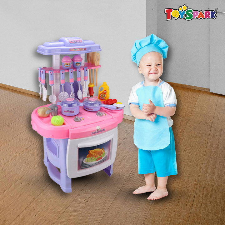 Toys for Website