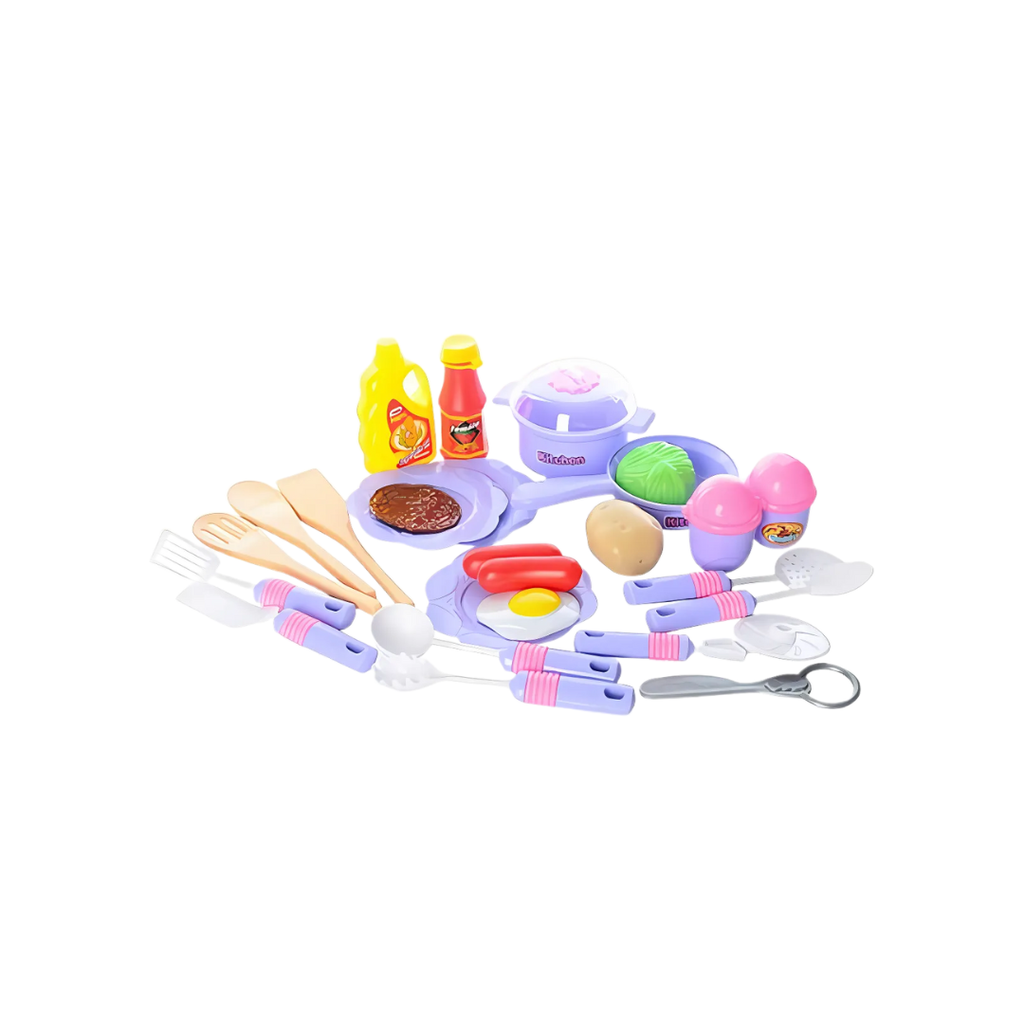 Toys for Website (5)