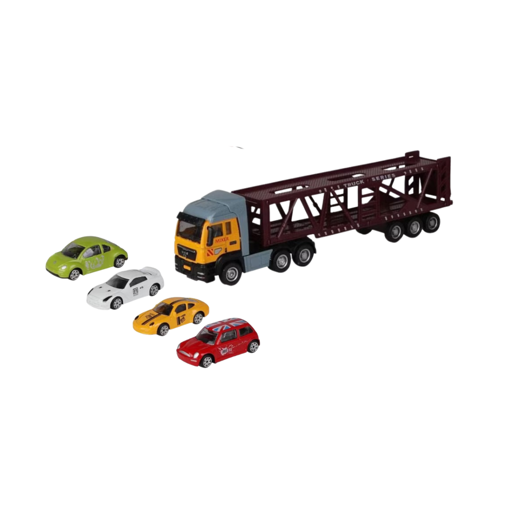 Toys for Website (4)