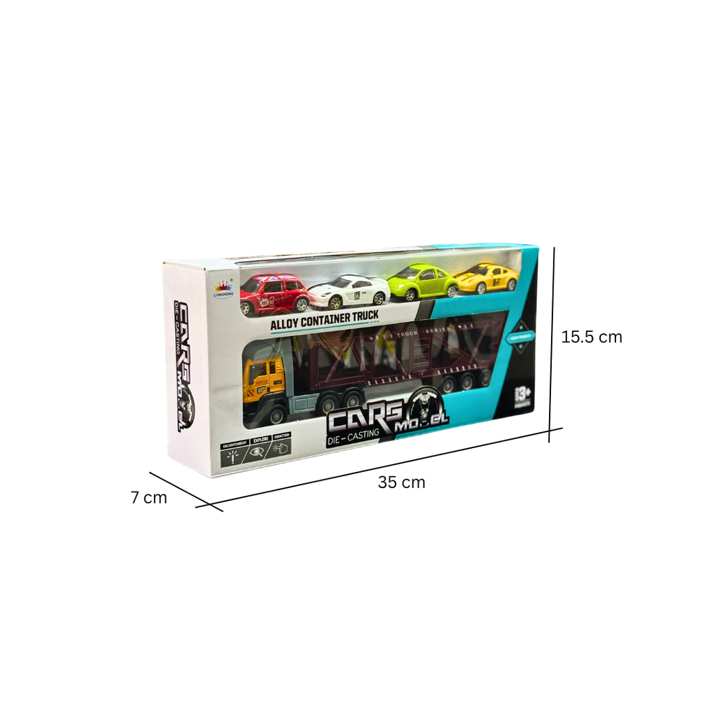 Toys for Website (2)