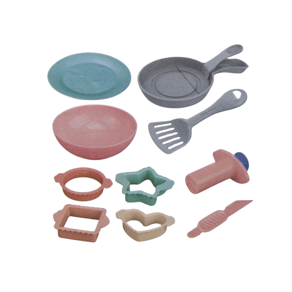 Toys for Website (6)