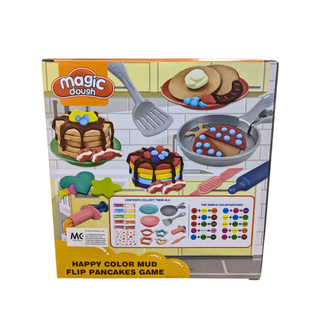Toys for Website (5)