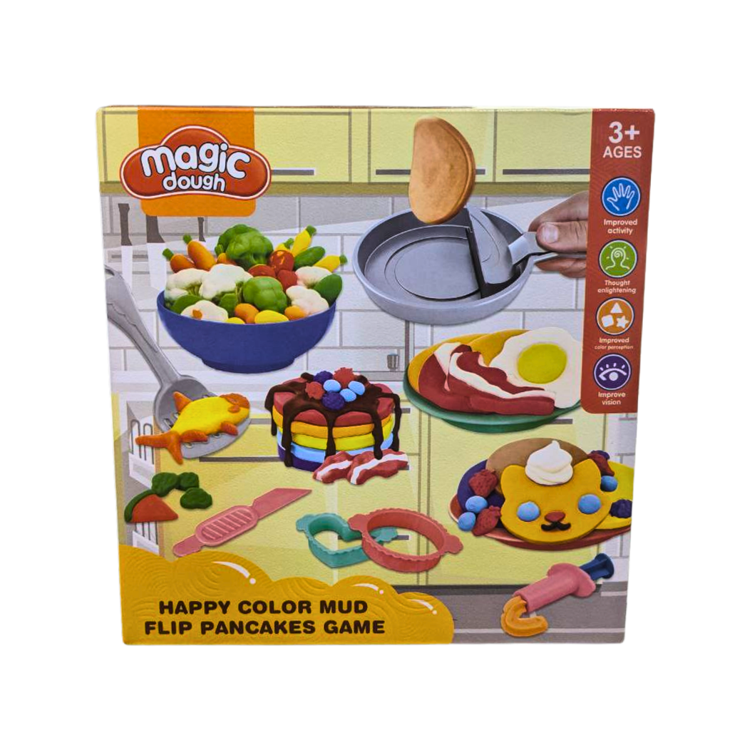 Toys for Website (4)