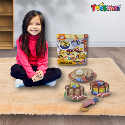 Toys for Website (3)