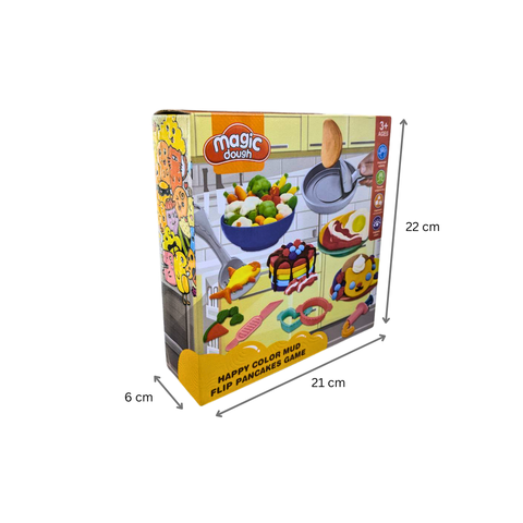 Toys for Website (2)