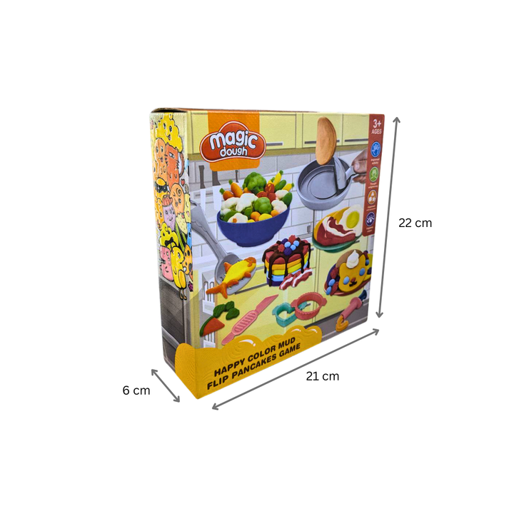 Toys for Website (2)
