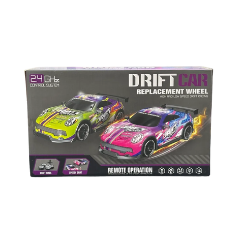Toys for Website (11)