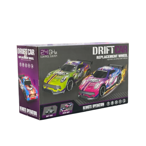 Toys for Website (10)