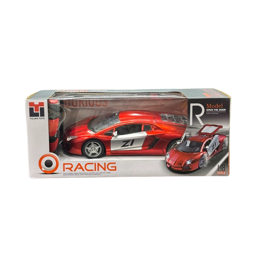 Toys for Website (13)