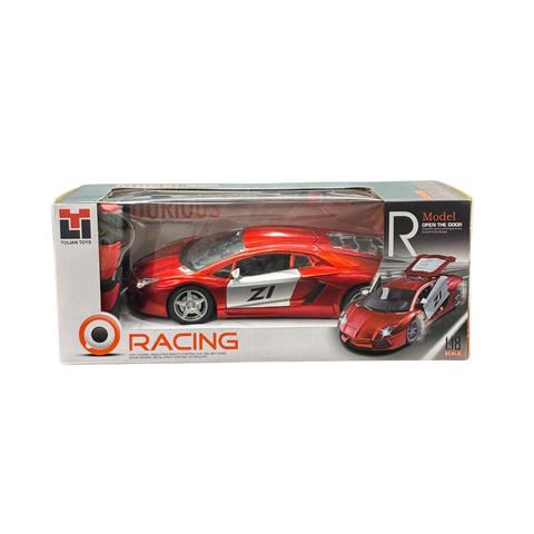 Toys for Website (13)