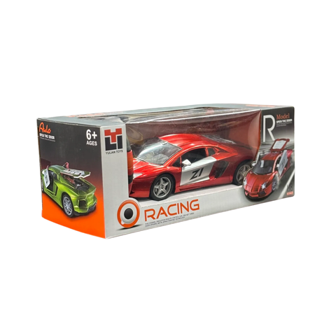 Toys for Website (12)