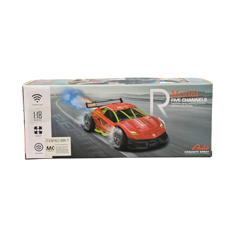 Toys for Website (14)