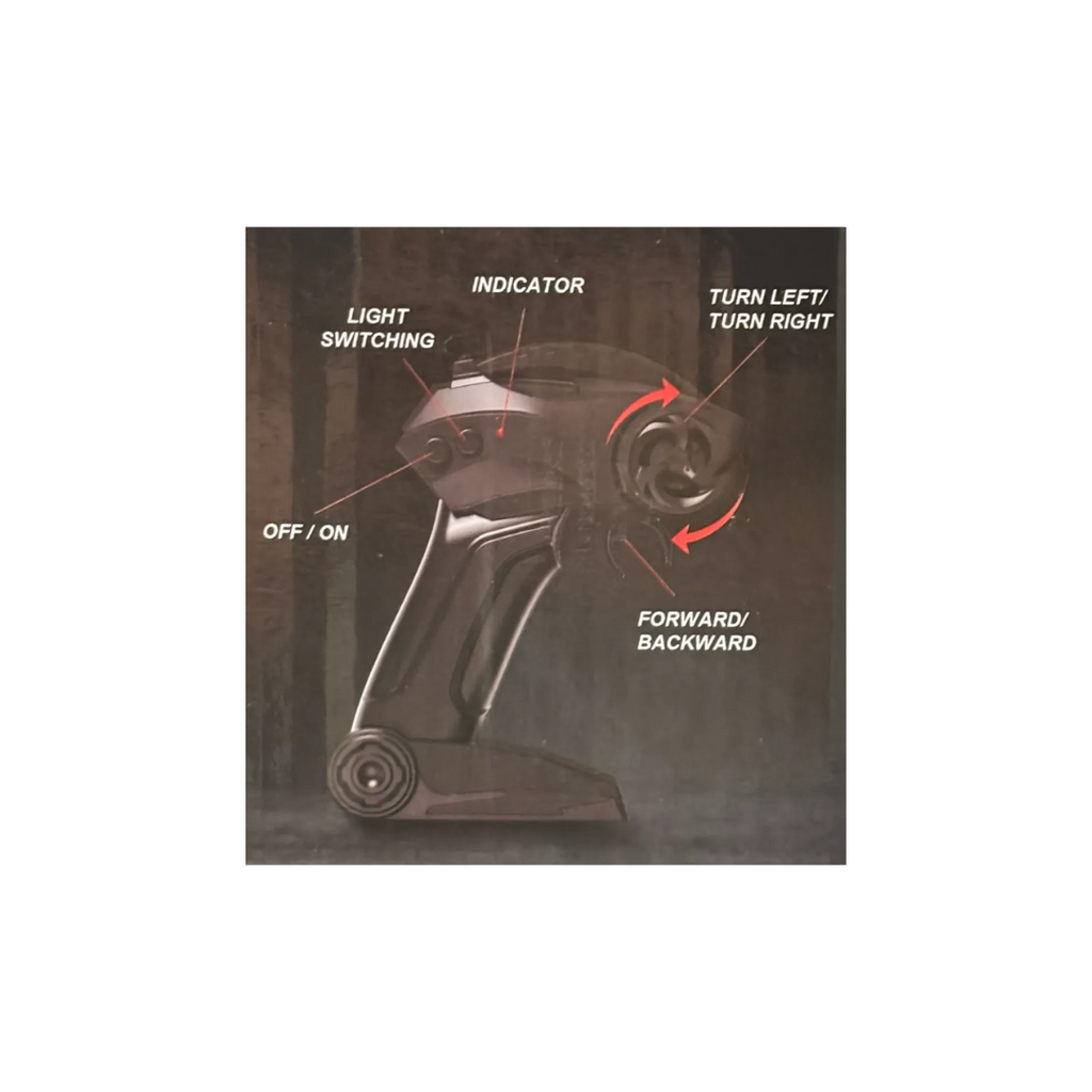 Toys for Website (18)
