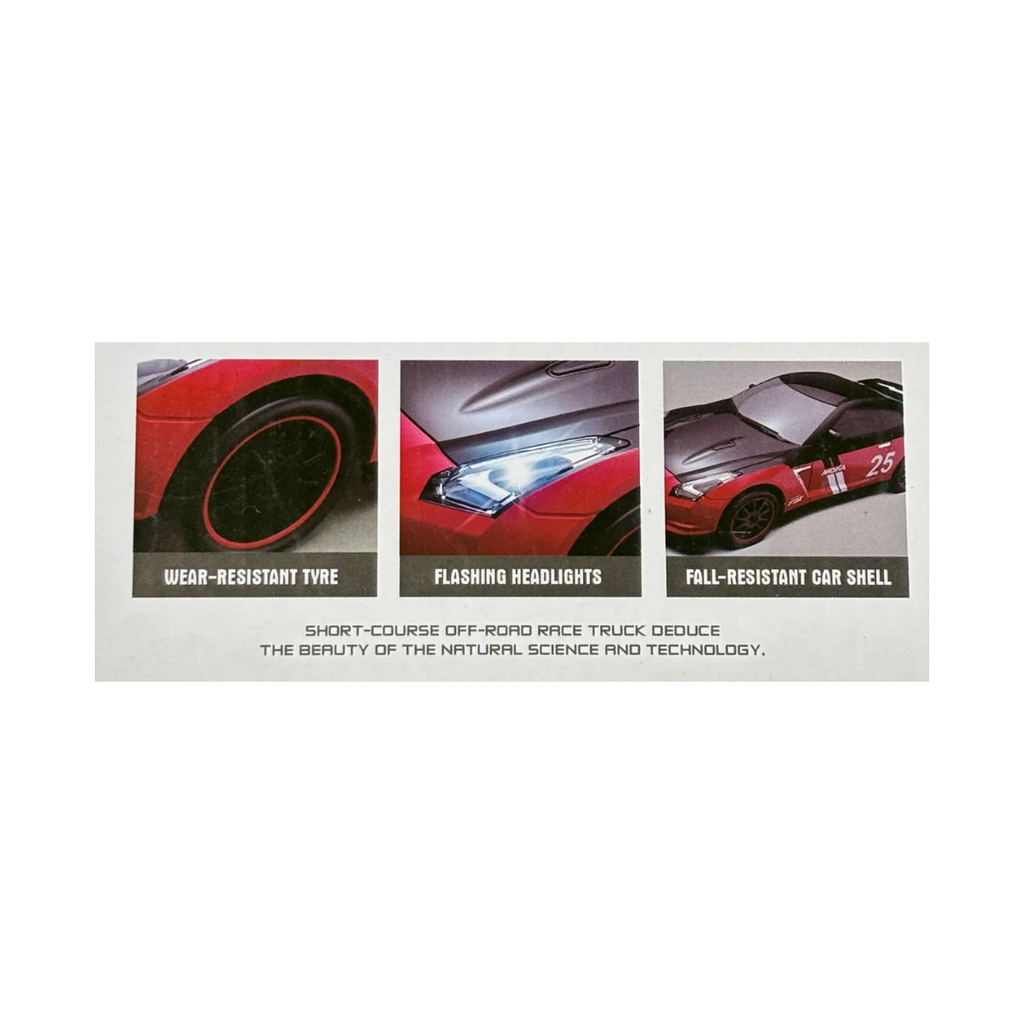 Toys for Website (17)