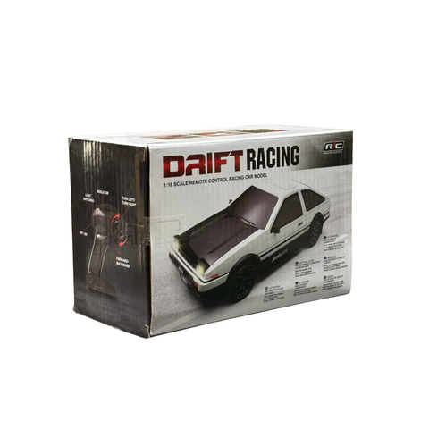 Toys for Website (15)