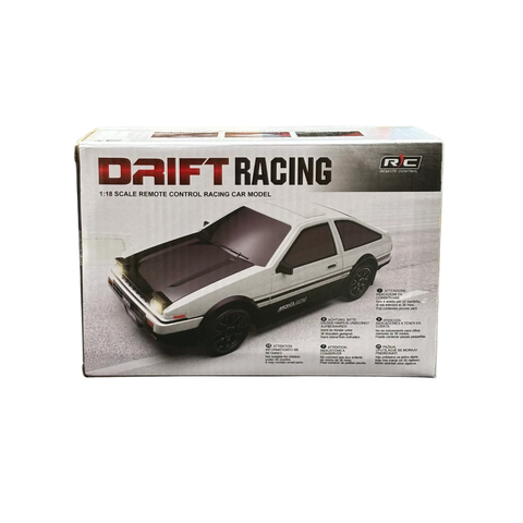 Toys for Website (16)