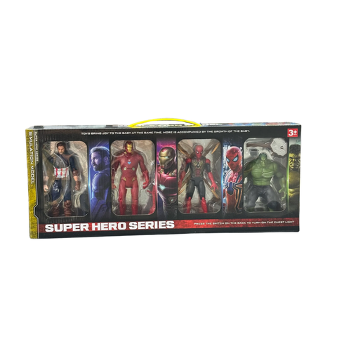 Toys for Website (20)
