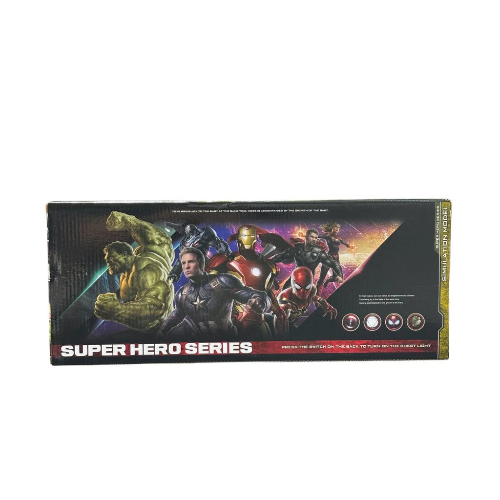Toys for Website (21)