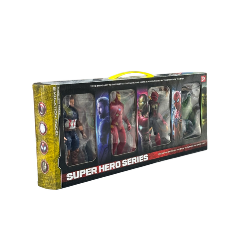 Toys for Website (19)