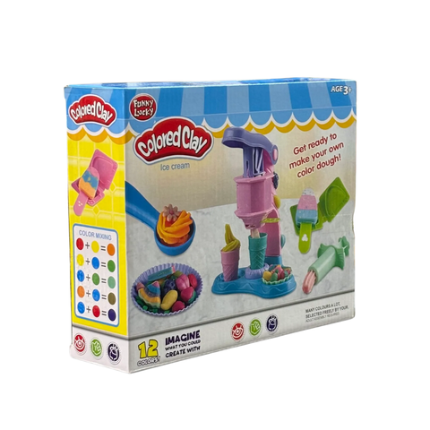 Toys for Website (22)