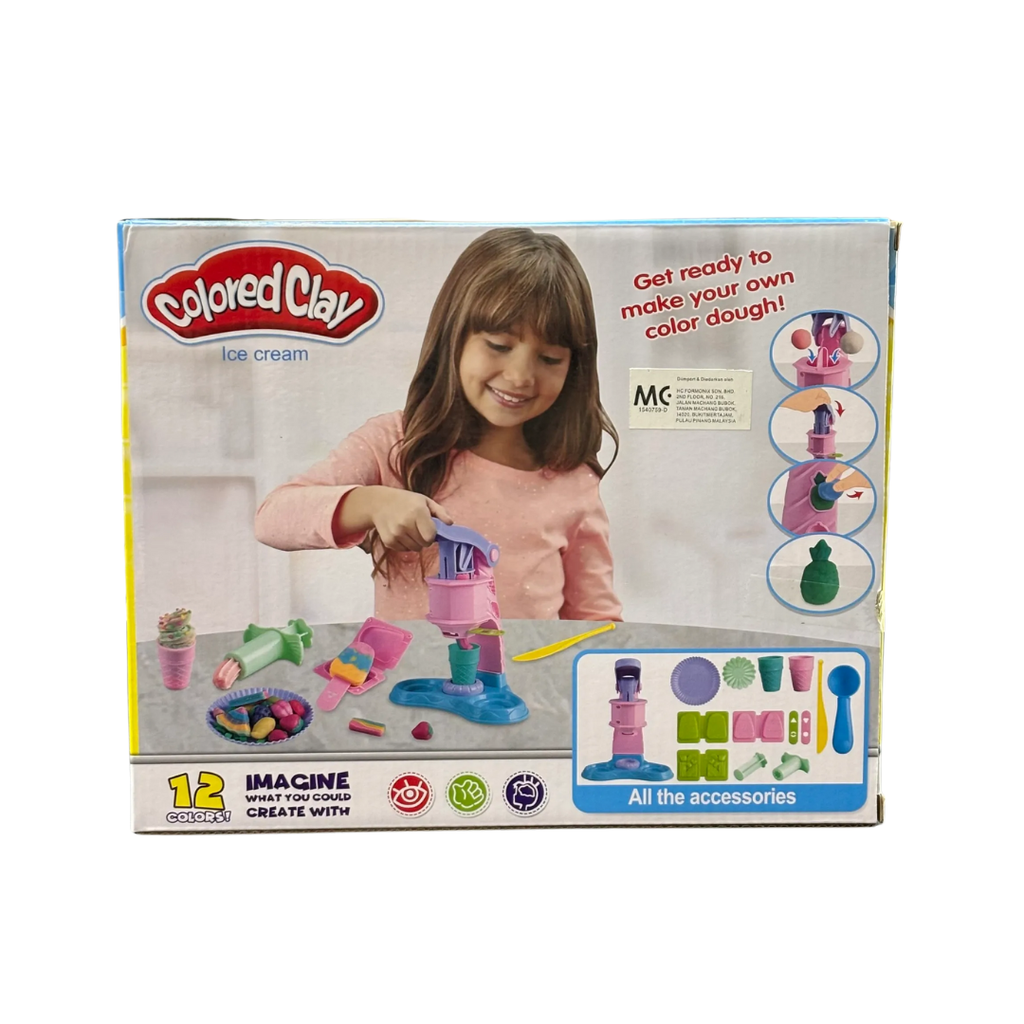 Toys for Website (24)