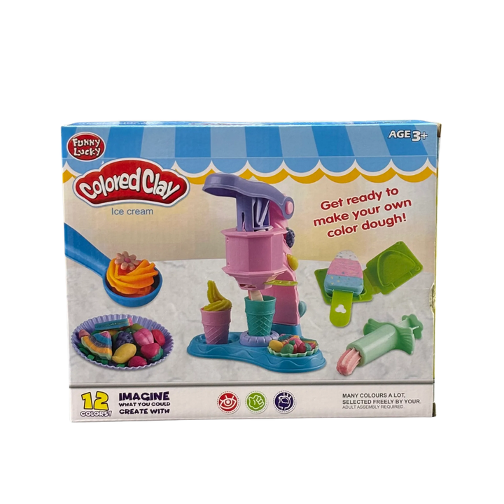 Toys for Website (23)