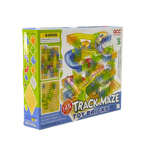 Toys for Website (25)