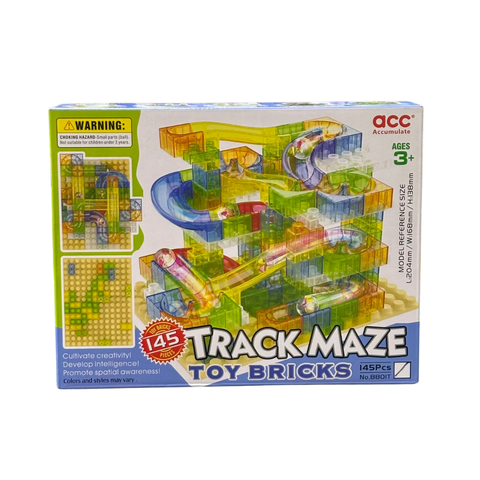 Toys for Website (26)