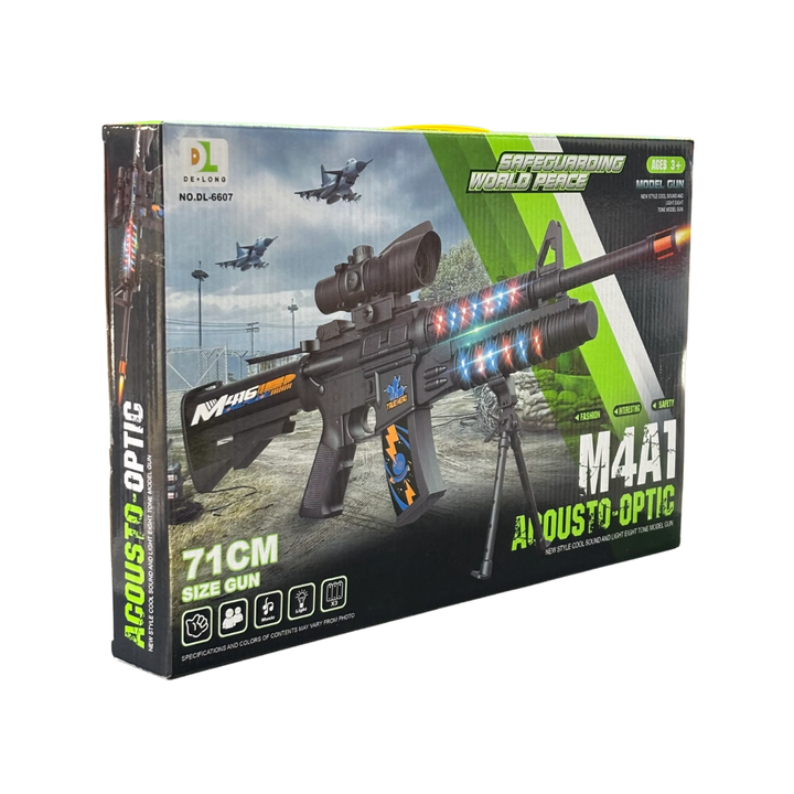 Toys for Website (27)