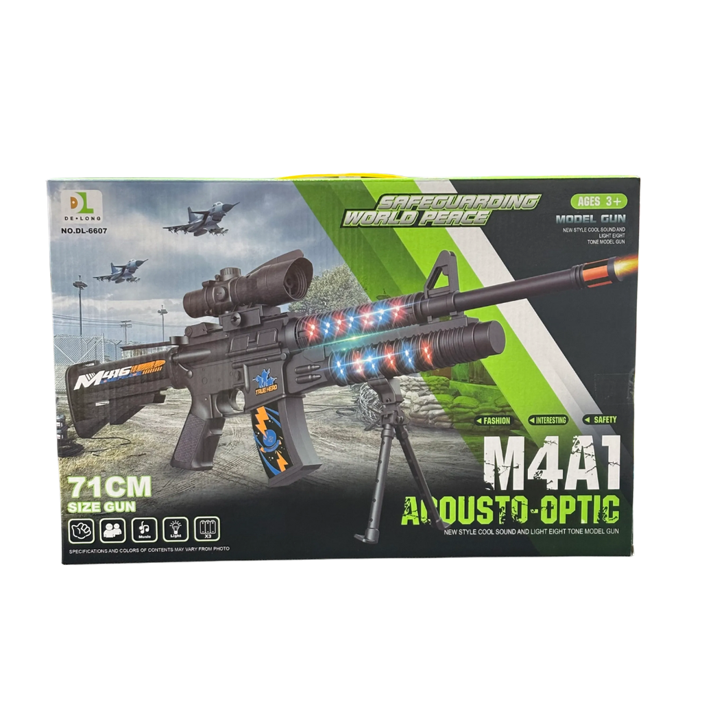 Toys for Website (28)