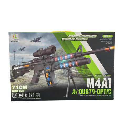 Toys for Website (28)