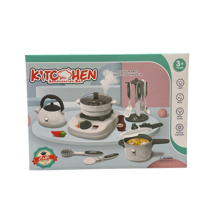 Toys for Website (31)