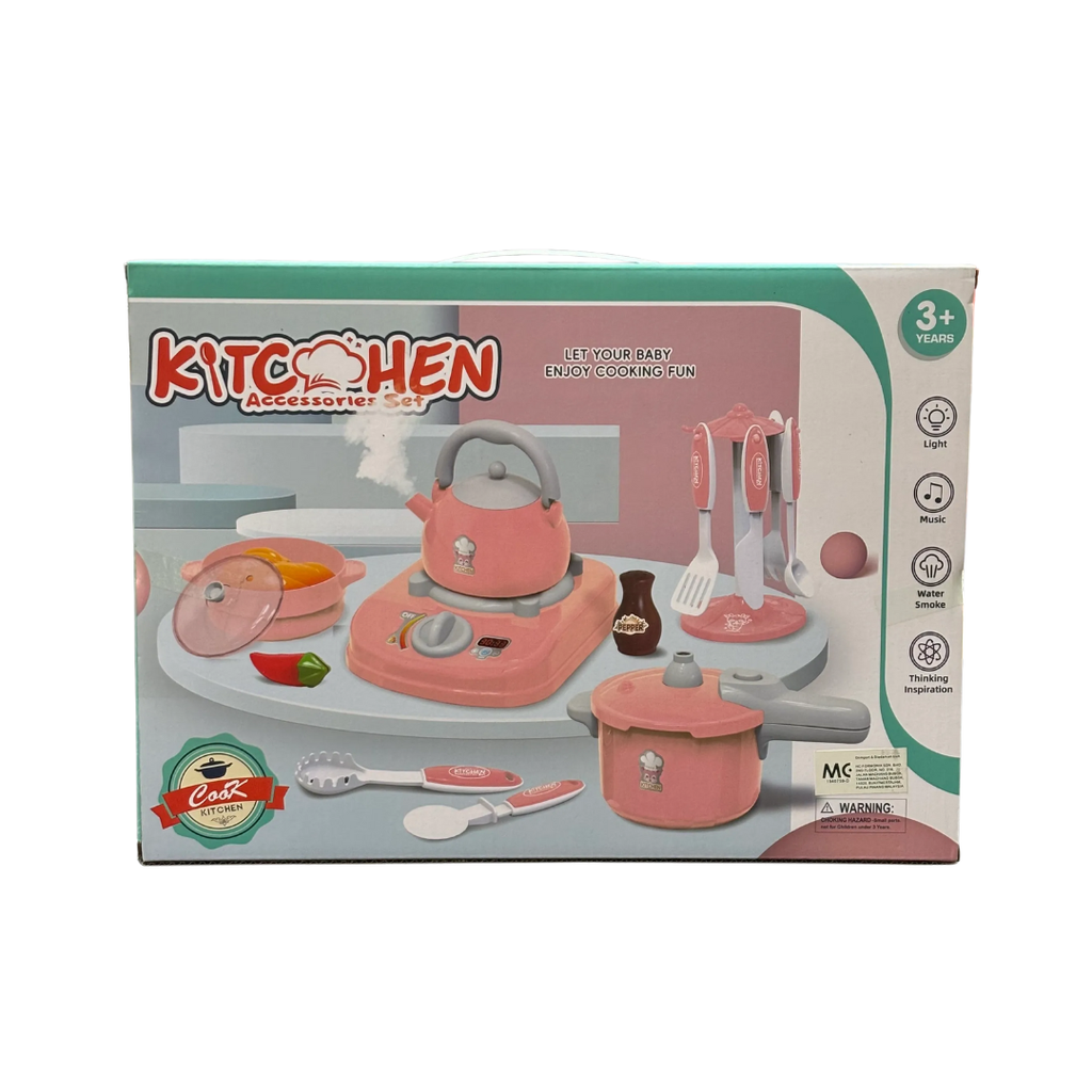 Toys for Website (30)