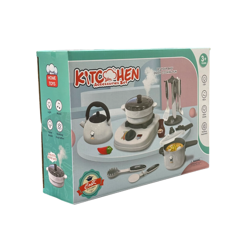 Toys for Website (29)