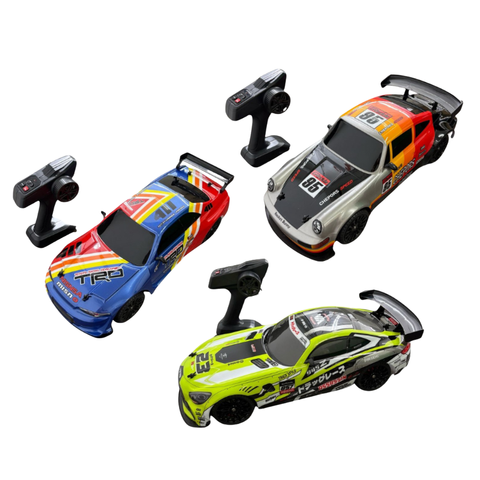 Toys for Website (36)