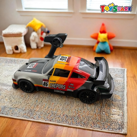 Toys for Website (35)