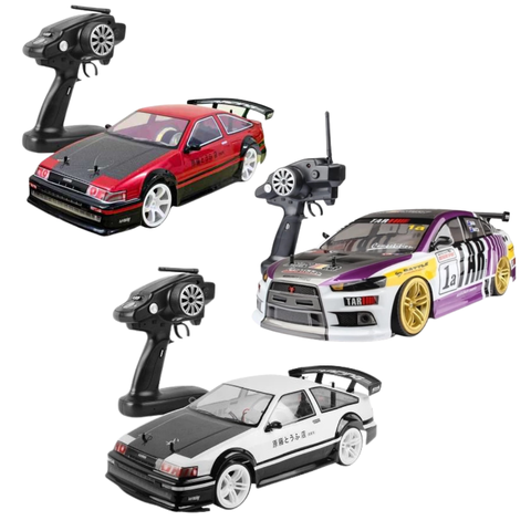 Toys for Website (38)