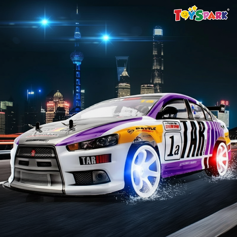 Toys for Website (37)
