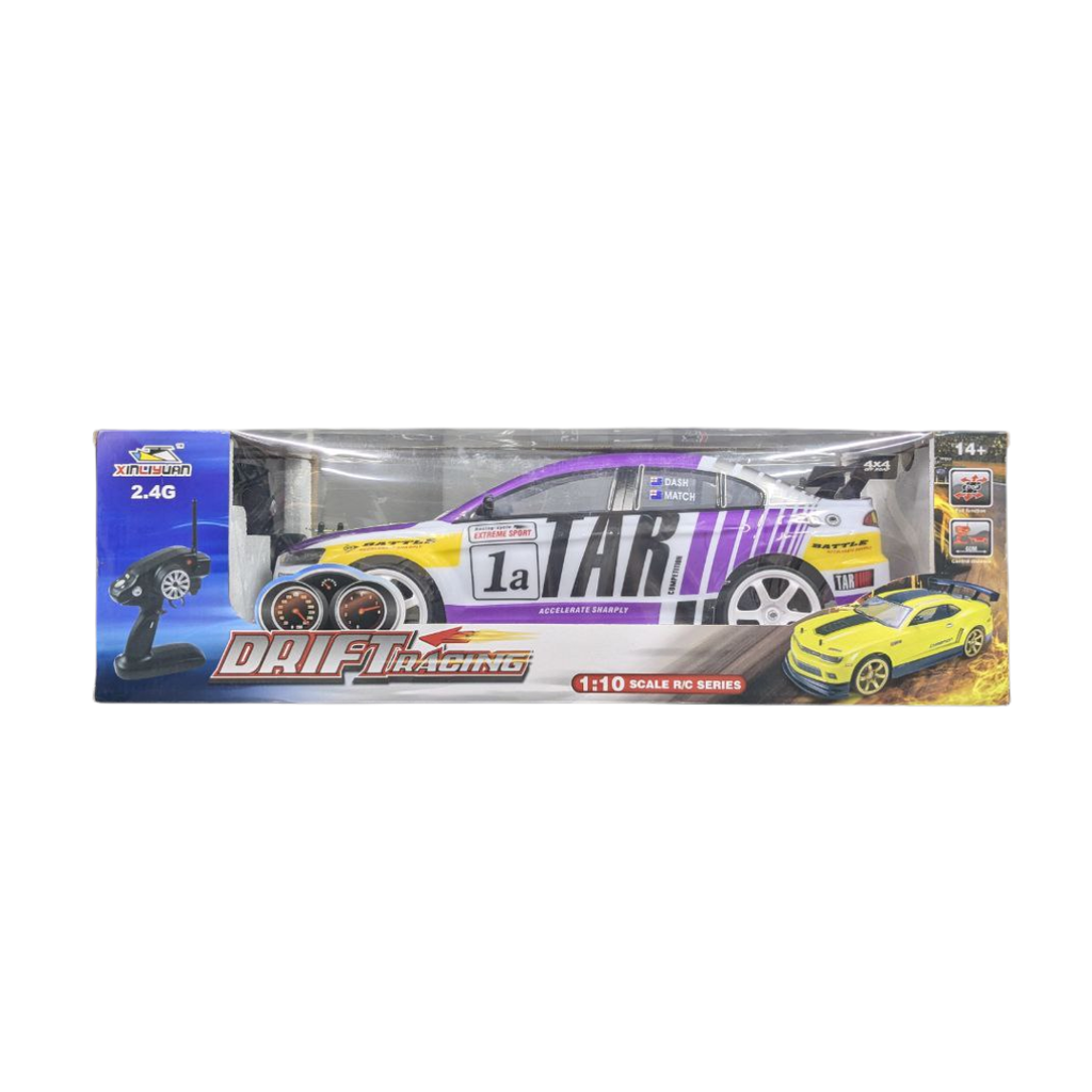 Toys for Website (39)
