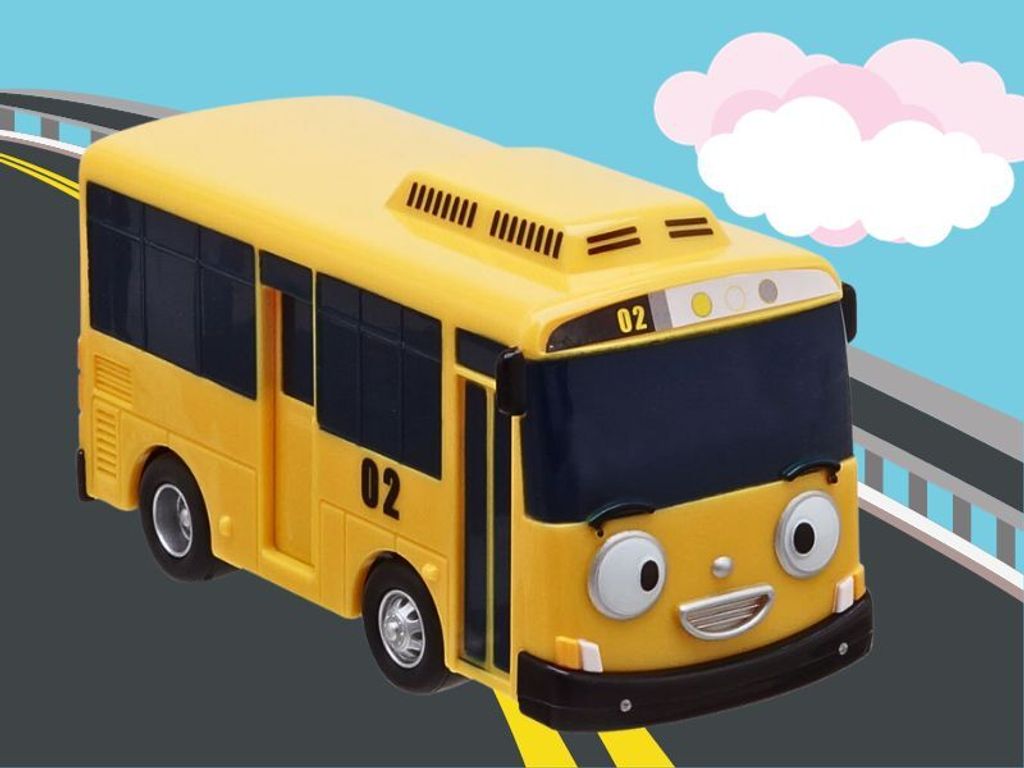 Tayo-The-Friendly-Bus-Lani-1