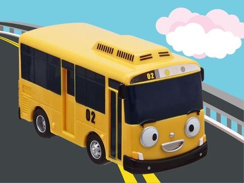 Tayo-The-Friendly-Bus-Lani-1