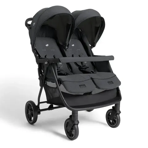 Joie Signature Estrella Twin Tandem Stroller