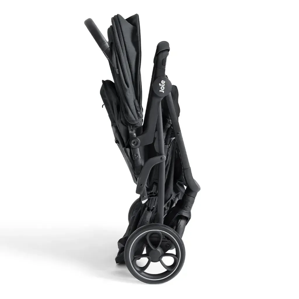 Joie Signature Estrella Twin Tandem Stroller