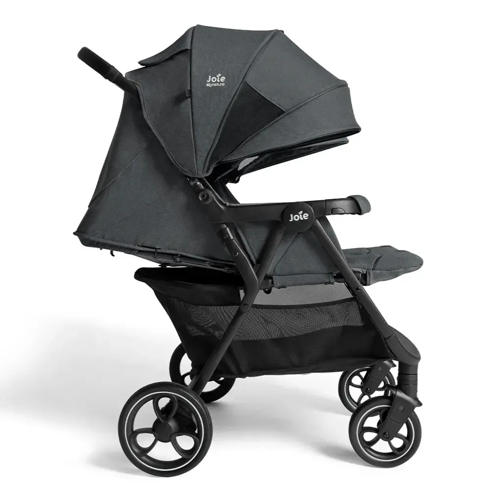 Joie Signature Estrella Twin Tandem Stroller
