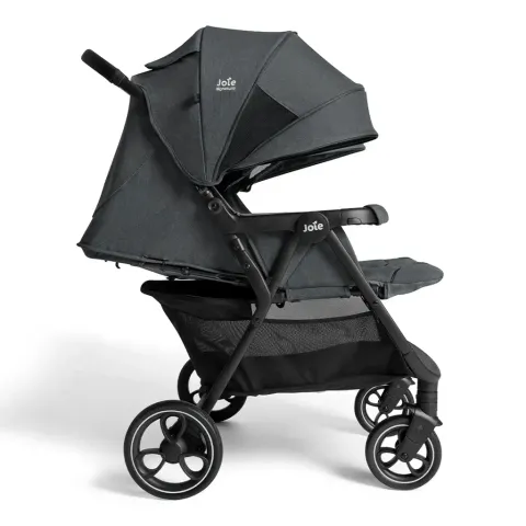 Joie Signature Estrella Twin Tandem Stroller