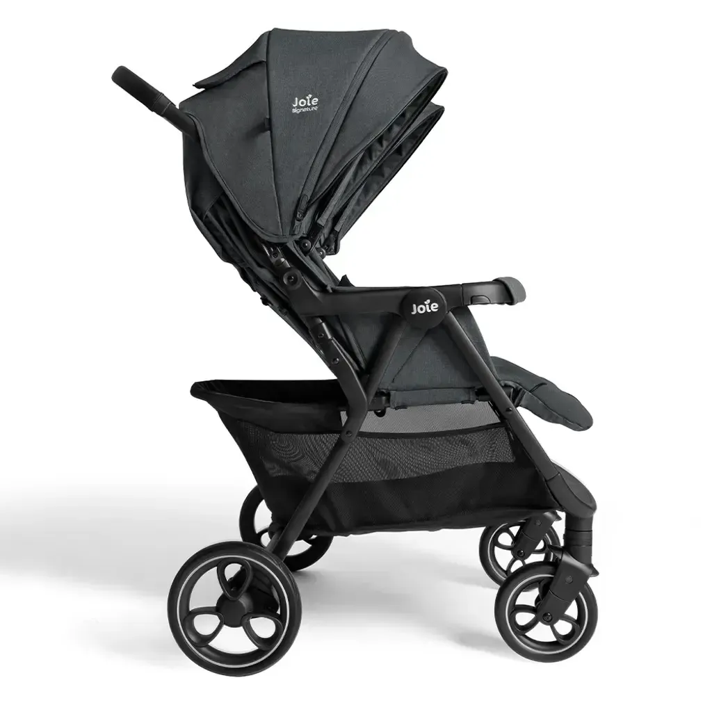 Joie Signature Estrella Twin Tandem Stroller