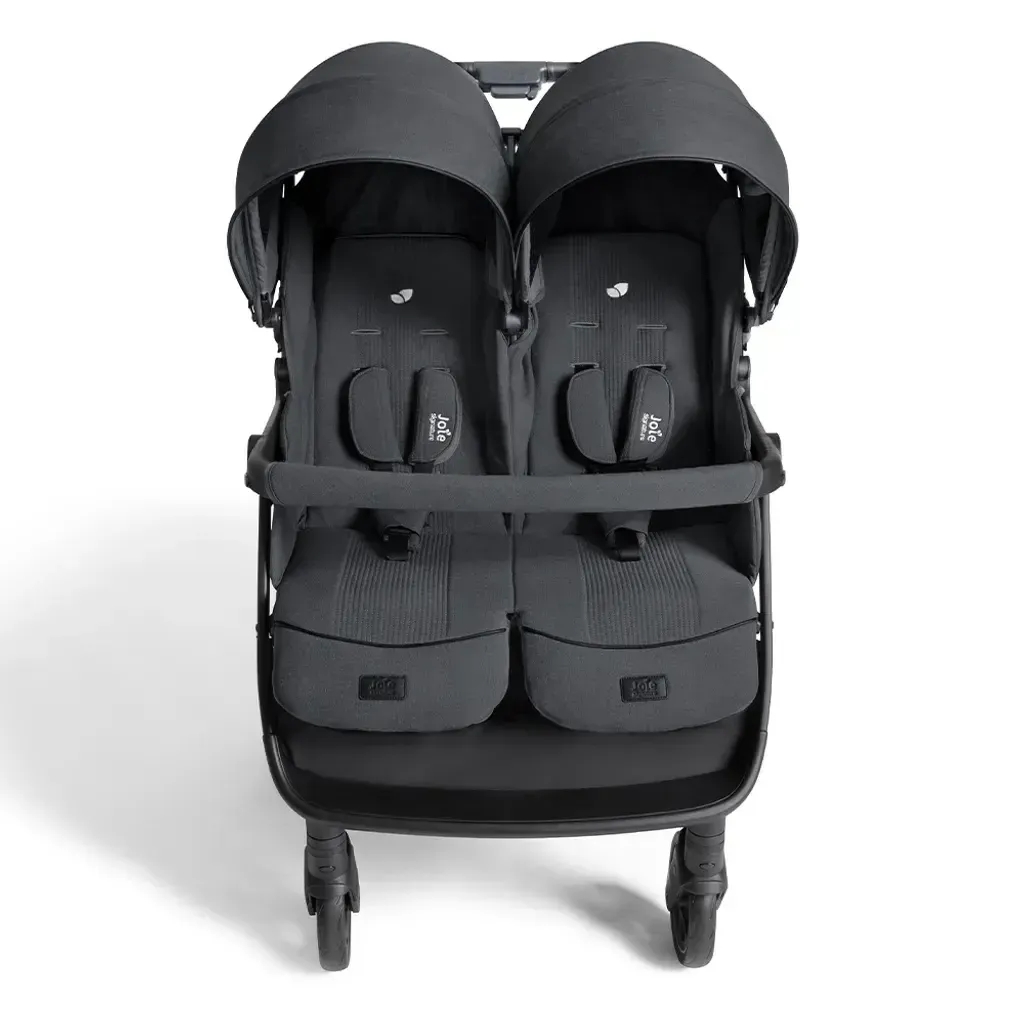 Joie Signature Estrella Twin Tandem Stroller