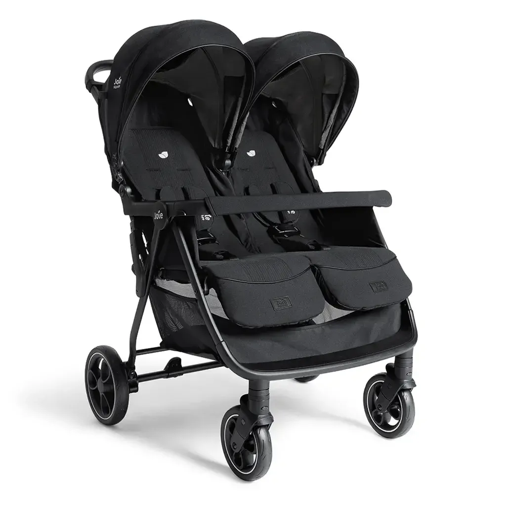 Joie Signature Estrella Twin Tandem Stroller